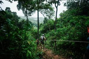 BIB: 
                            <button type="button" onclick="openModal(26202004)" class="btn btn-primary btn-sm float-right btn-popup" data-toggle="modal" data-target=".modal-high-quality">
                        <i class="fas fa-shopping-cart"></i> Add to Cart
                    </button>
                                            <button type="button" onclick="isThisMe(26202004, true)" class="btn btn-success btn-sm float-right btn-popup btn-isme hidden" data-toggle="tooltip" data-placement="bottom" title="นี่คือรูปของคุณใช่ไหม คลิกที่นี่เพื่อเอาเข้าอัลบั้ม">
                        <i class="fas fa-plus"></i> Add to album
                    </button>
                    <button type="button" onclick="isThisMe(26202004, false)" class="btn btn-warning btn-sm float-right btn-popup btn-isnotme hidden">
                        <i class="fas fa-ban"></i> Remove from album
                    </button>